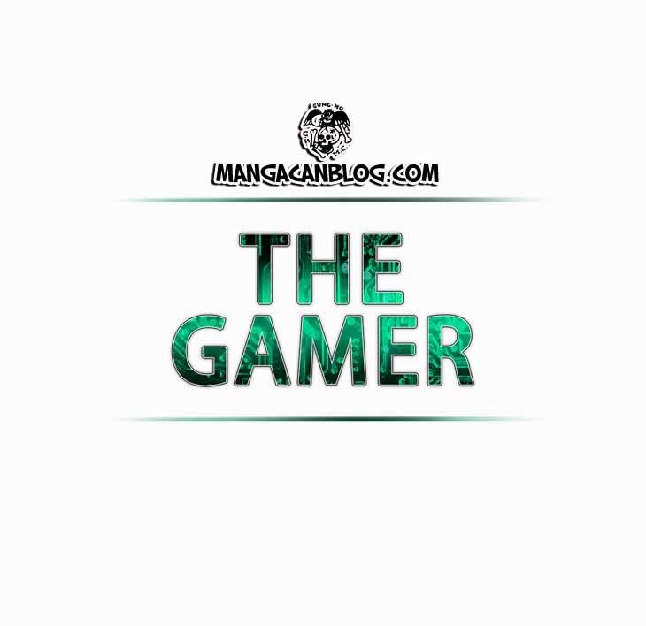 The Gamer Chapter 12