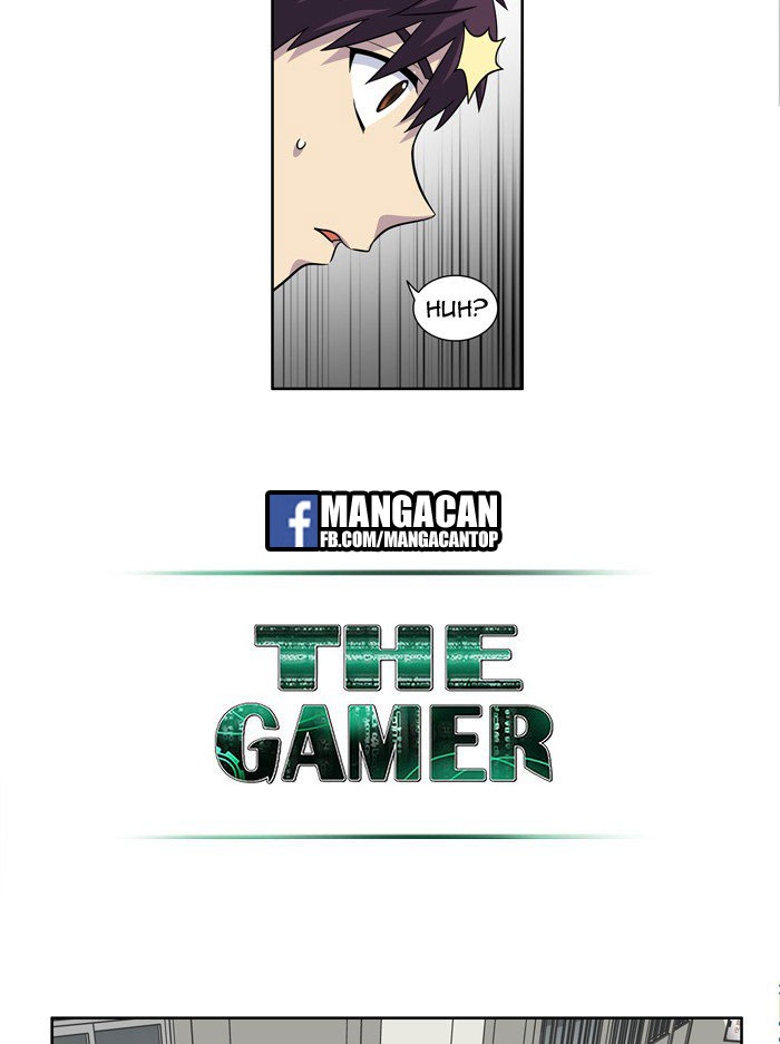 The Gamer Chapter 226