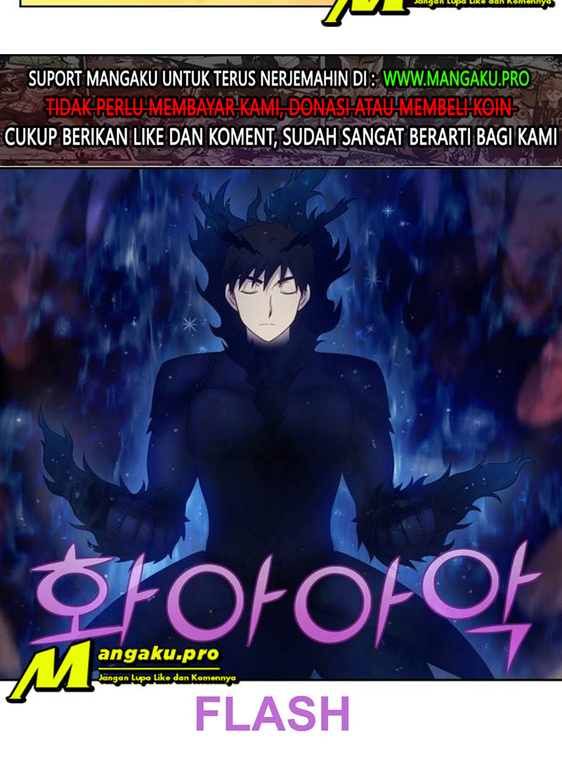 The Gamer Chapter 348