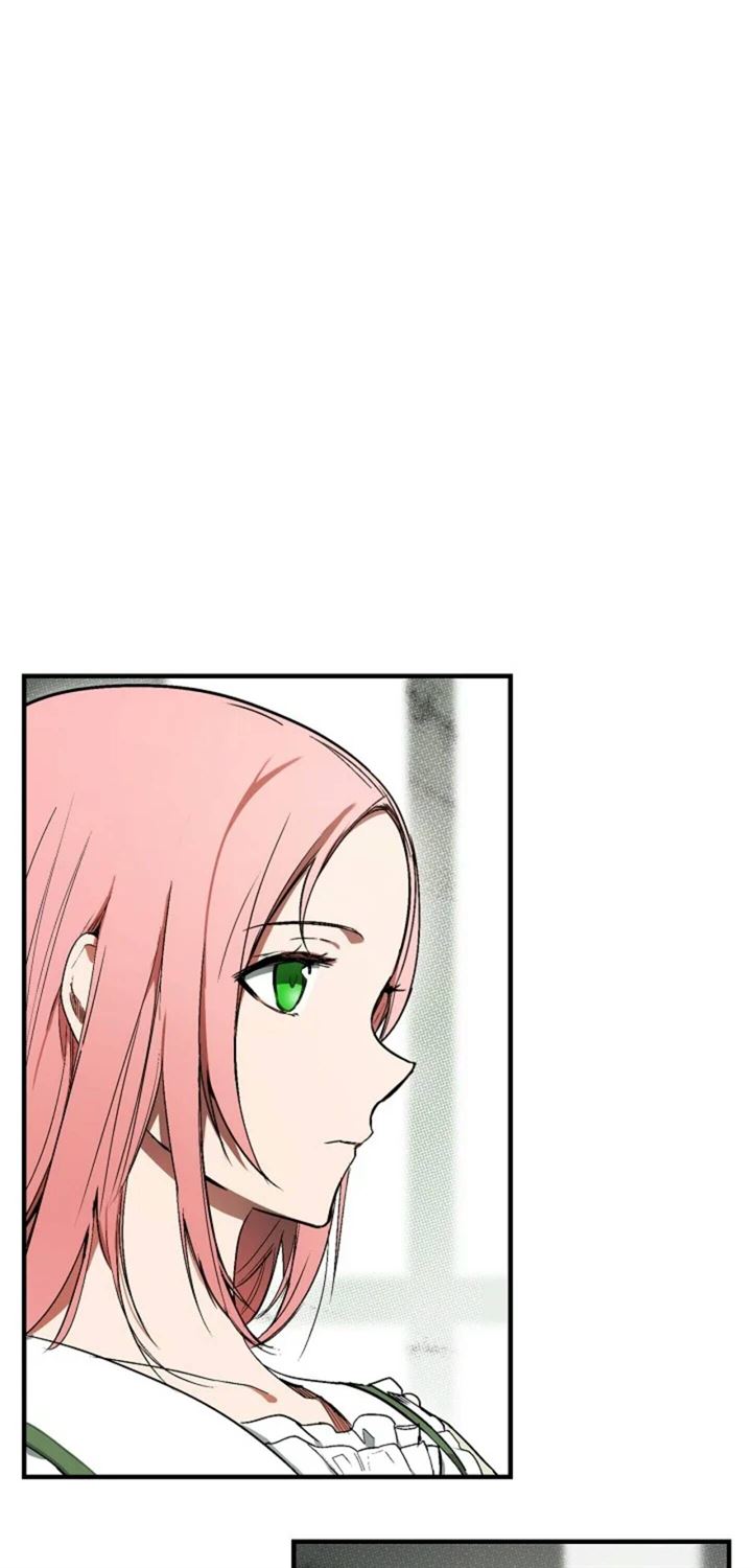 A Stepmother’s Märchen Chapter 31