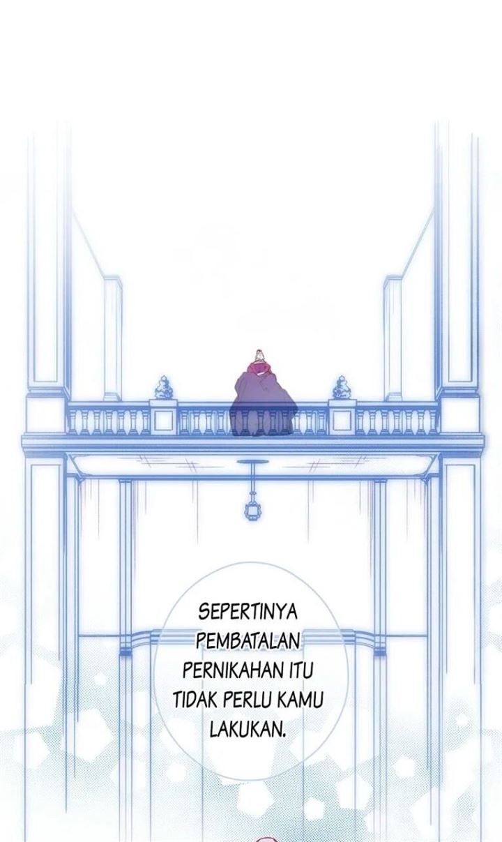 A Stepmother’s Märchen Chapter 52