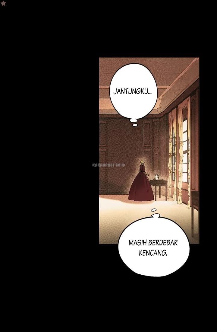 A Stepmother’s Märchen Chapter 57