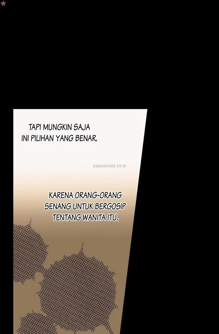 A Stepmother’s Märchen Chapter 58