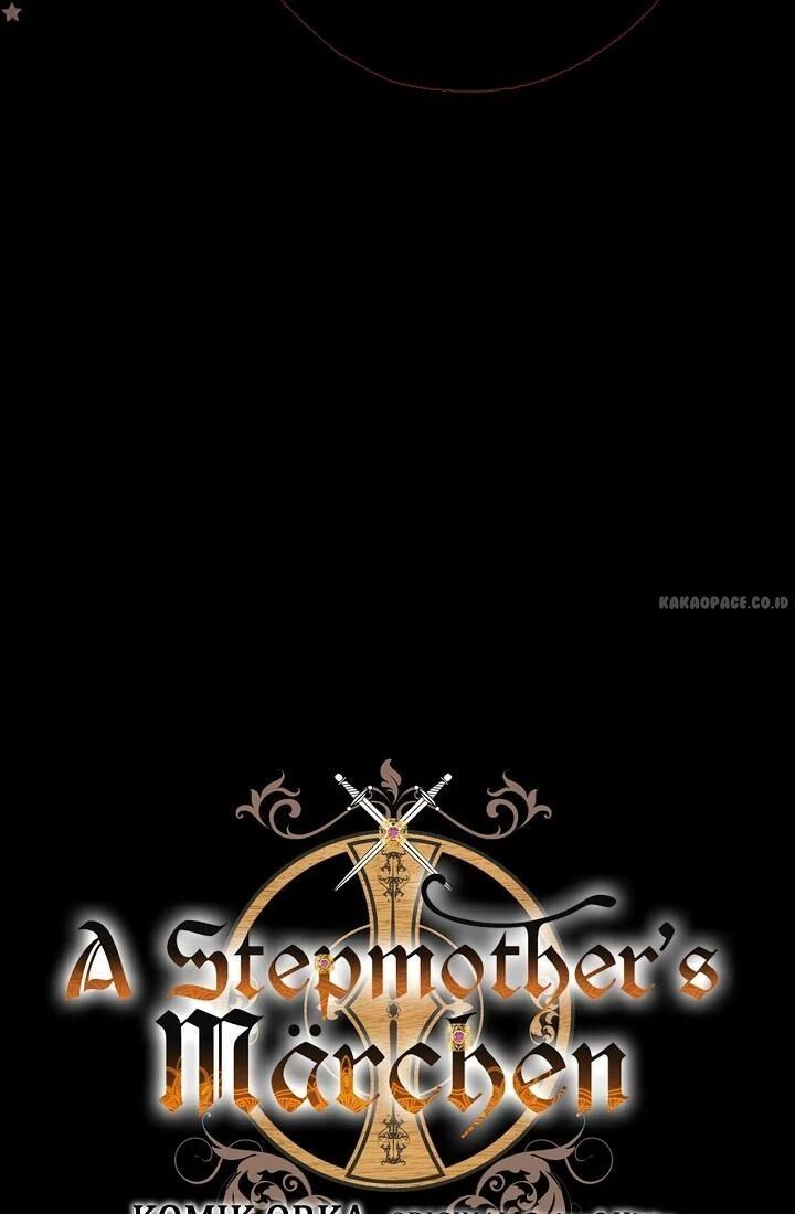A Stepmother’s Märchen Chapter 59