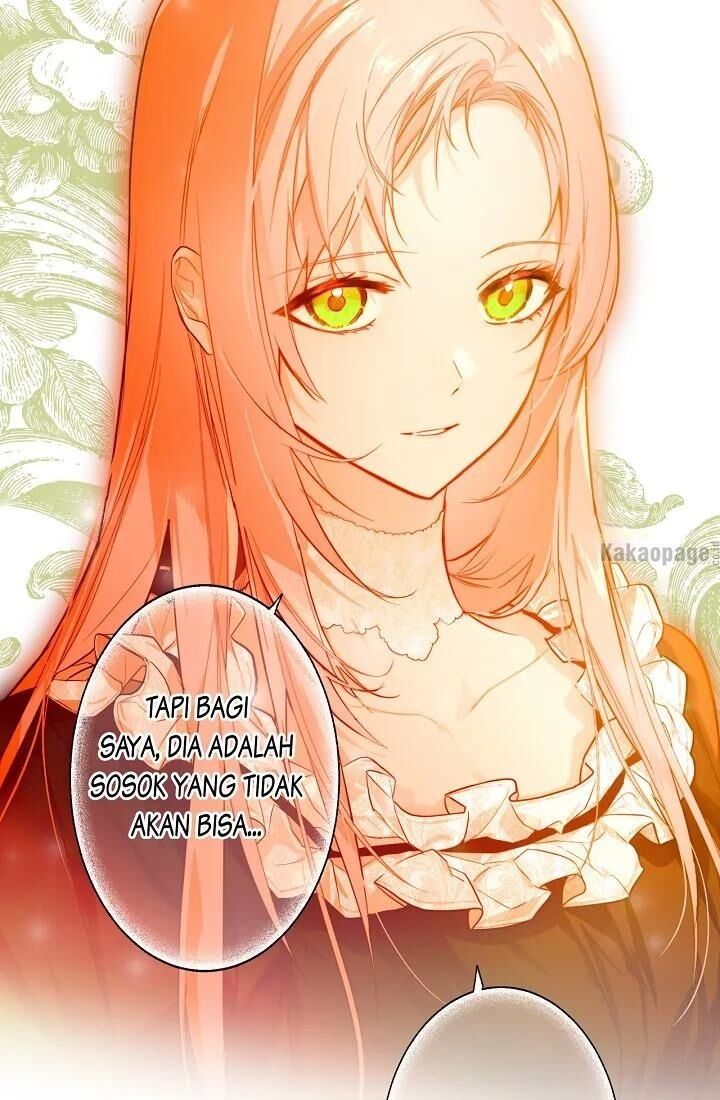 A Stepmother’s Märchen Chapter 64