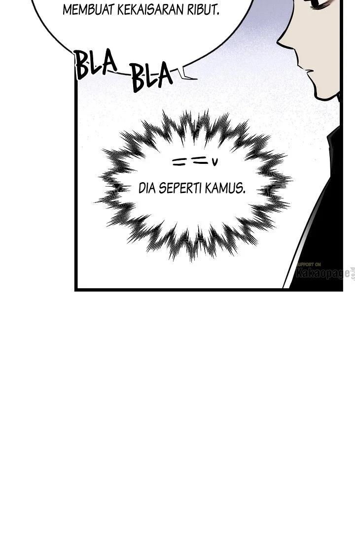 A Stepmother’s Märchen Chapter 64