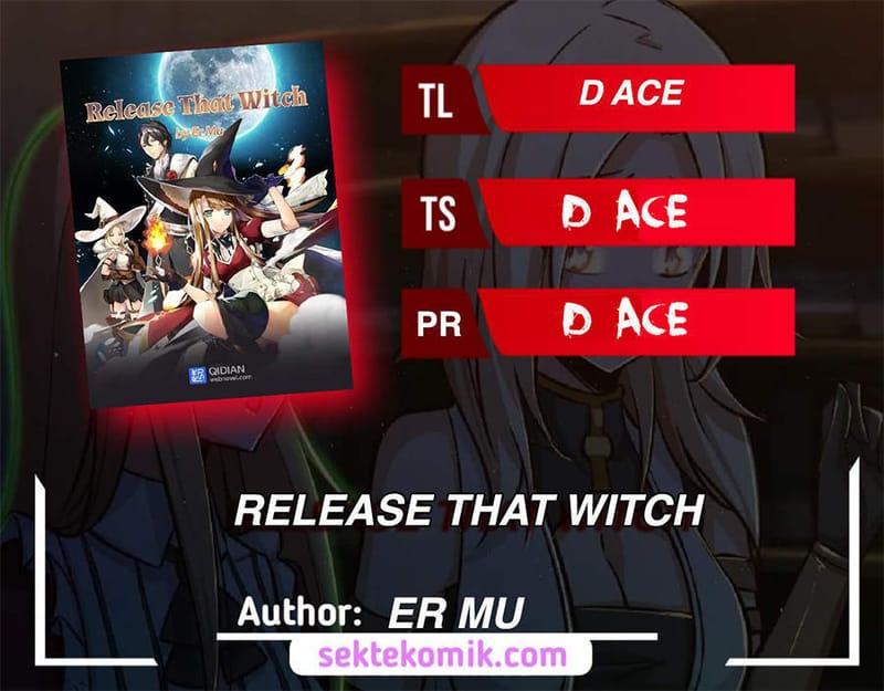 Release That Witch Chapter 362