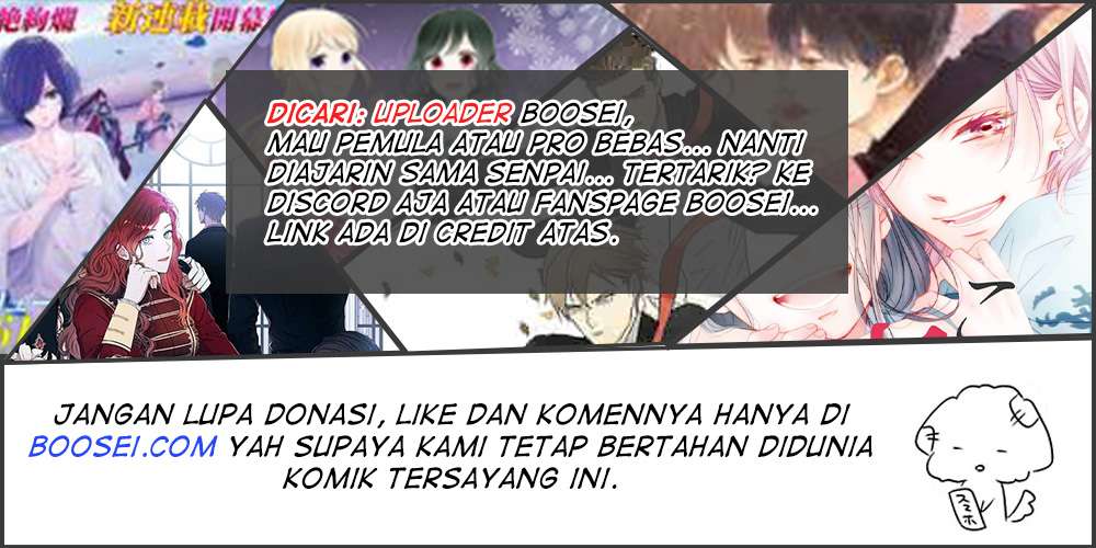 Kono Oto Tomare! Chapter 71