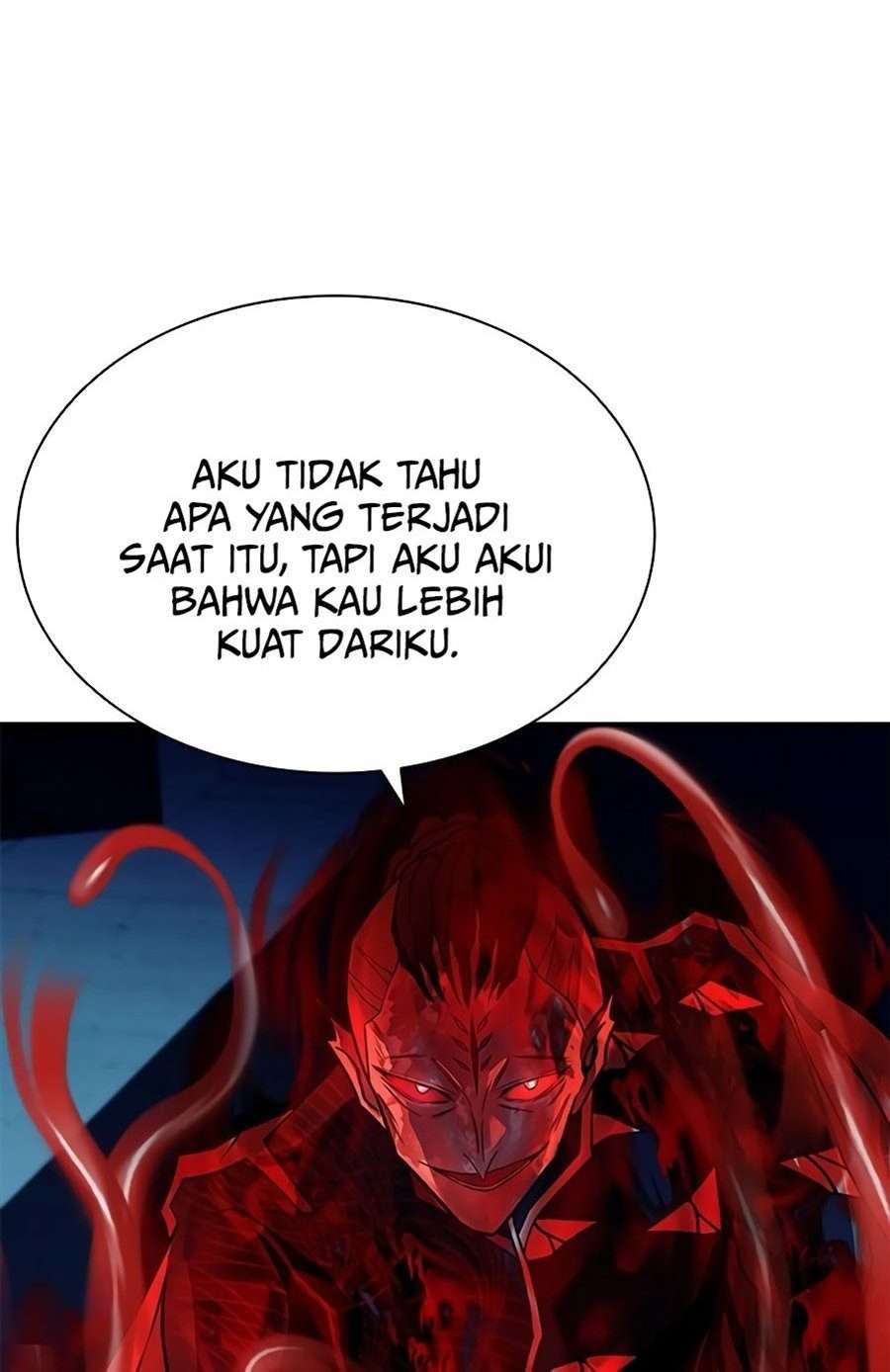 Villain To Kill Chapter 24