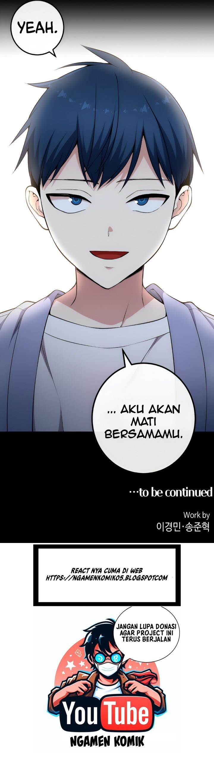 Webtoon Character Na Kang Lim Chapter 148