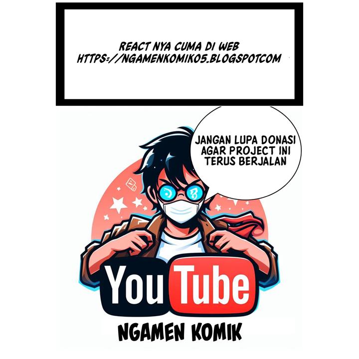 Webtoon Character Na Kang Lim Chapter 169