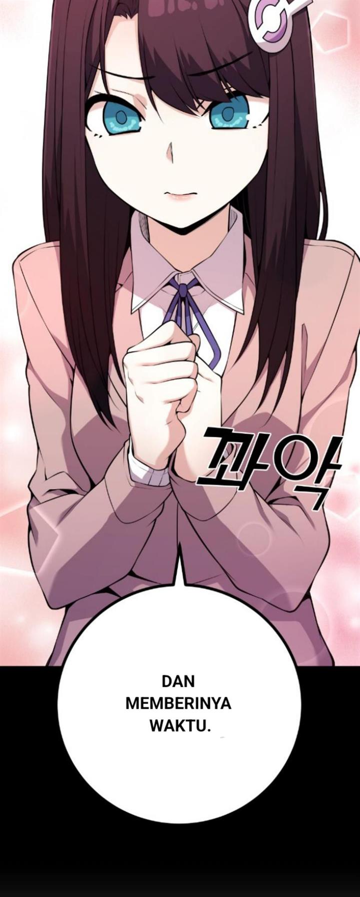 Webtoon Character Na Kang Lim Chapter 50