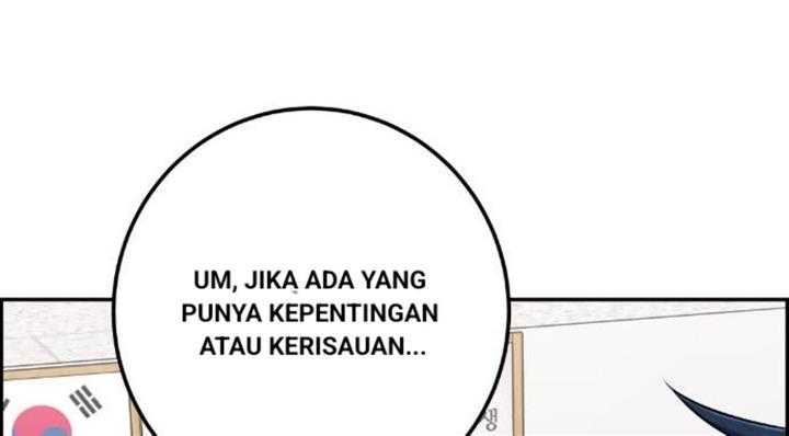 Webtoon Character Na Kang Lim Chapter 51