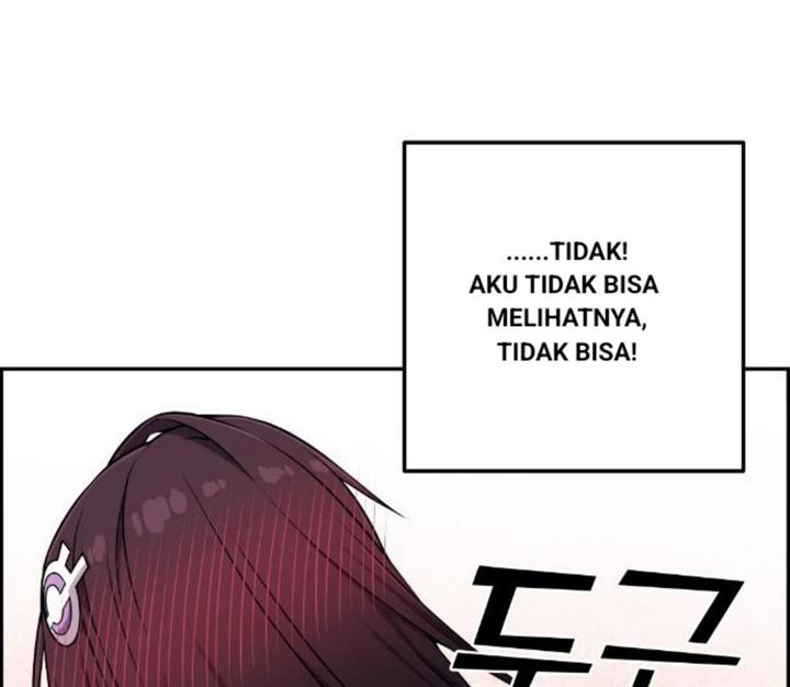 Webtoon Character Na Kang Lim Chapter 51