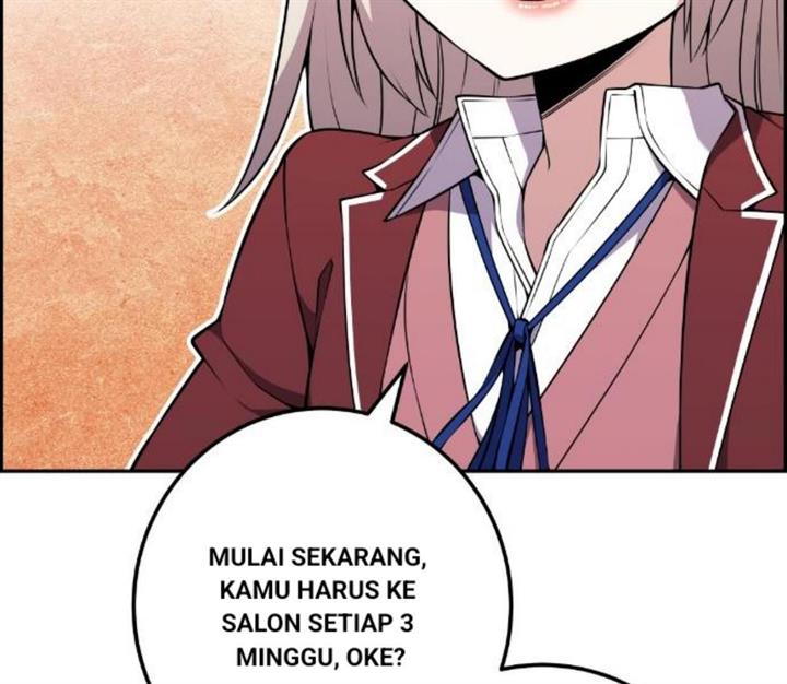 Webtoon Character Na Kang Lim Chapter 51