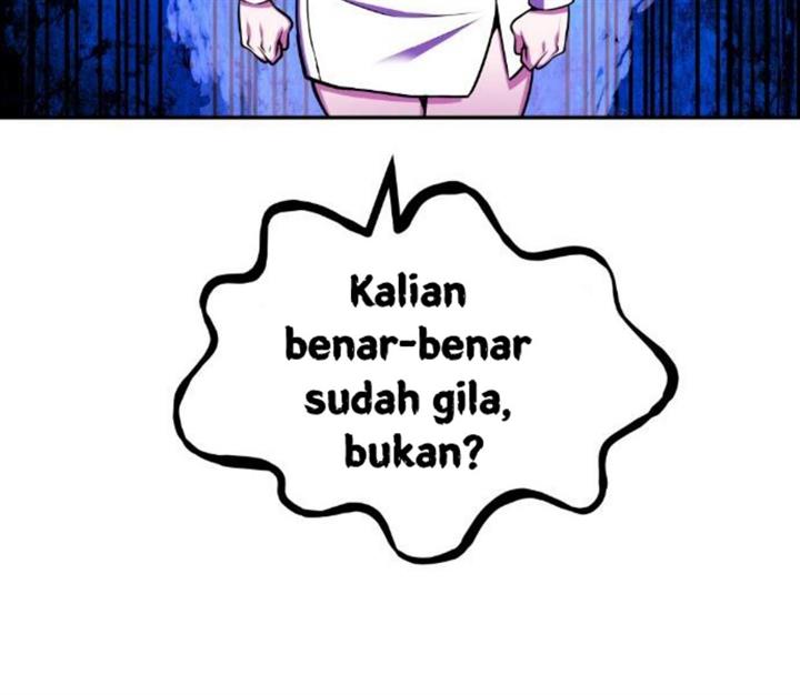 Webtoon Character Na Kang Lim Chapter 51