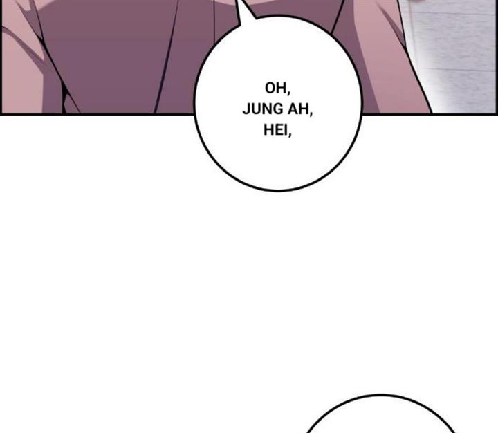 Webtoon Character Na Kang Lim Chapter 51