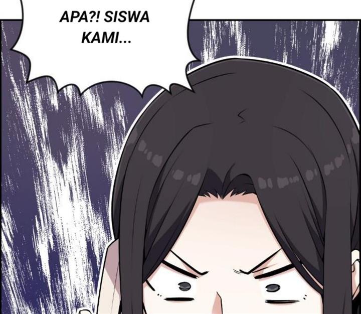 Webtoon Character Na Kang Lim Chapter 51