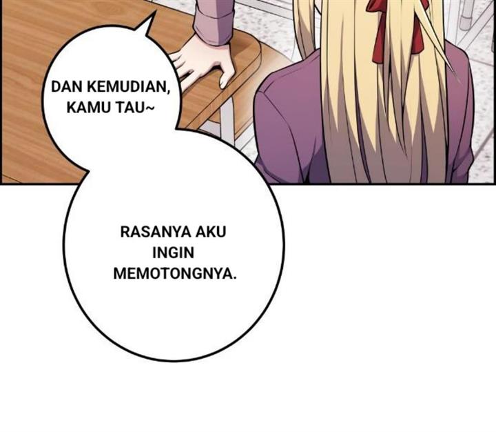 Webtoon Character Na Kang Lim Chapter 51