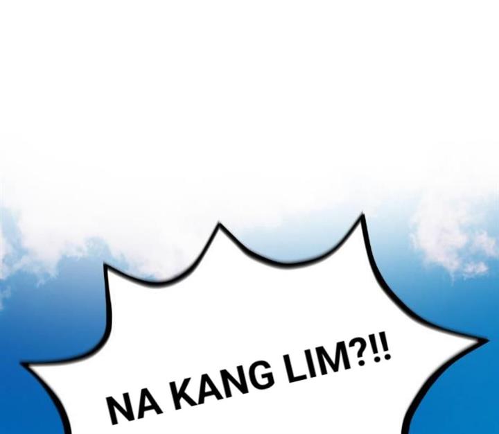 Webtoon Character Na Kang Lim Chapter 51