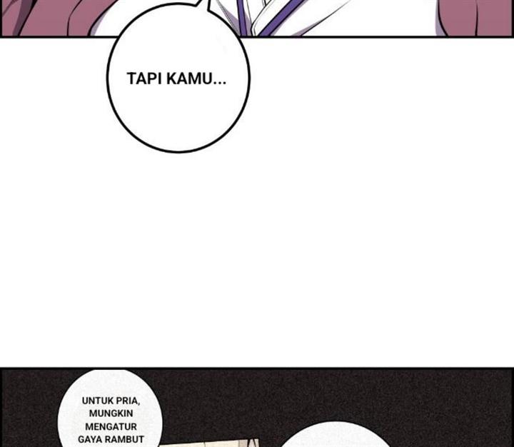 Webtoon Character Na Kang Lim Chapter 51