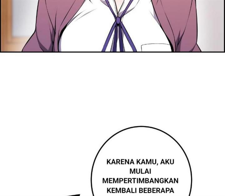 Webtoon Character Na Kang Lim Chapter 51