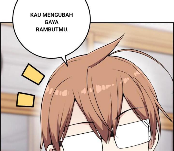 Webtoon Character Na Kang Lim Chapter 51