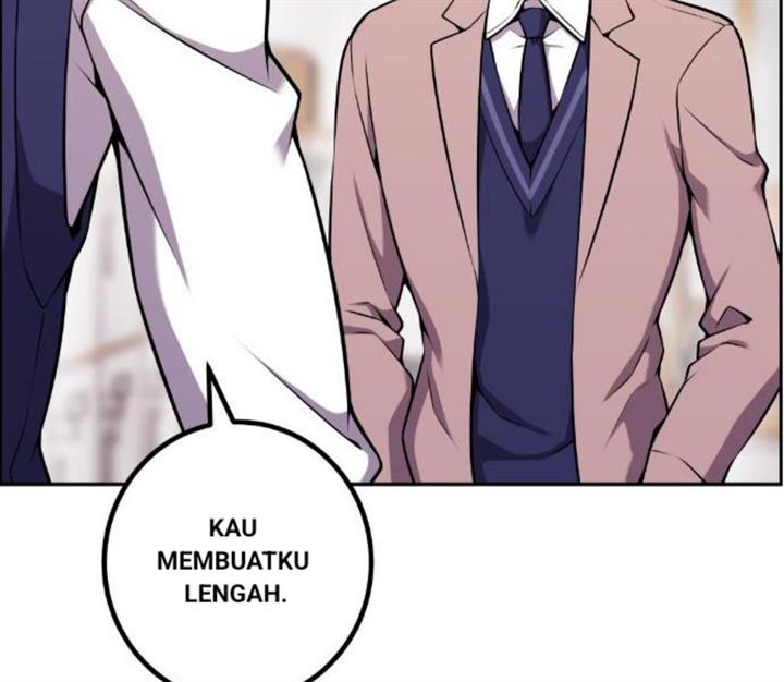 Webtoon Character Na Kang Lim Chapter 51