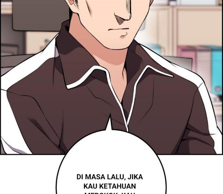 Webtoon Character Na Kang Lim Chapter 51