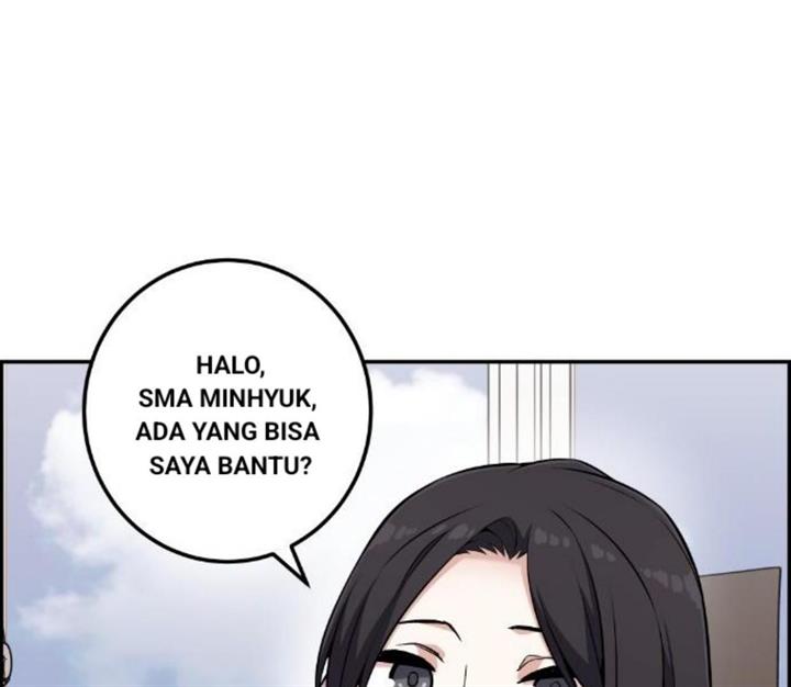 Webtoon Character Na Kang Lim Chapter 51