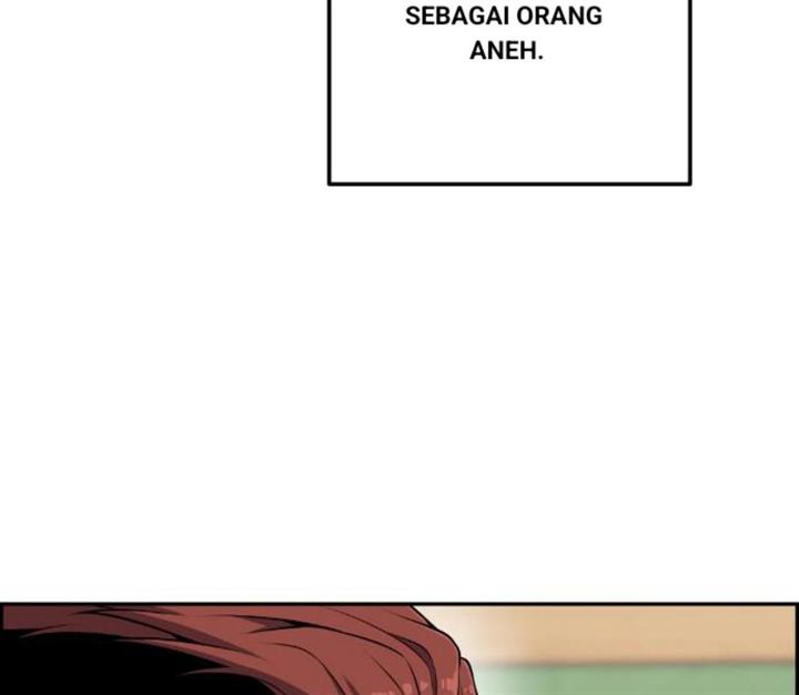 Webtoon Character Na Kang Lim Chapter 51