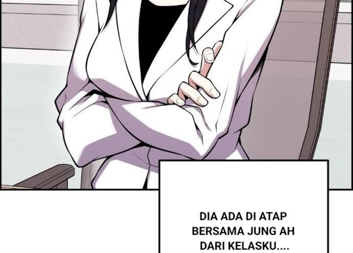 Webtoon Character Na Kang Lim Chapter 51