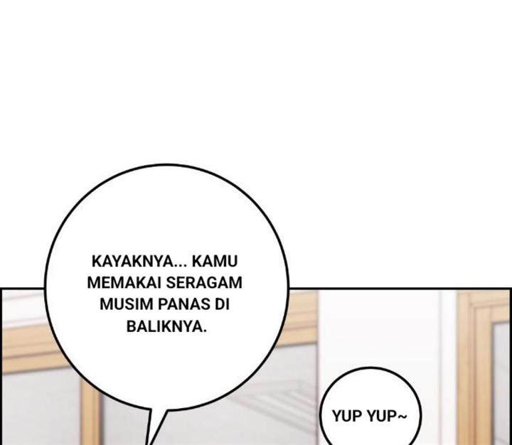 Webtoon Character Na Kang Lim Chapter 51