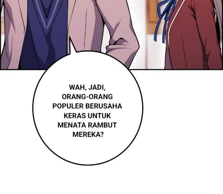 Webtoon Character Na Kang Lim Chapter 51