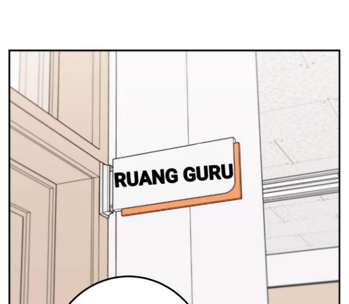 Webtoon Character Na Kang Lim Chapter 51