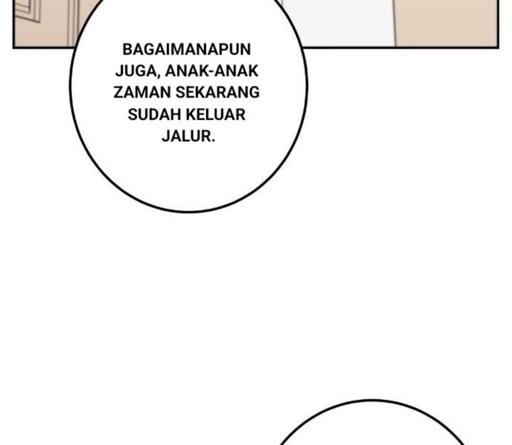 Webtoon Character Na Kang Lim Chapter 51