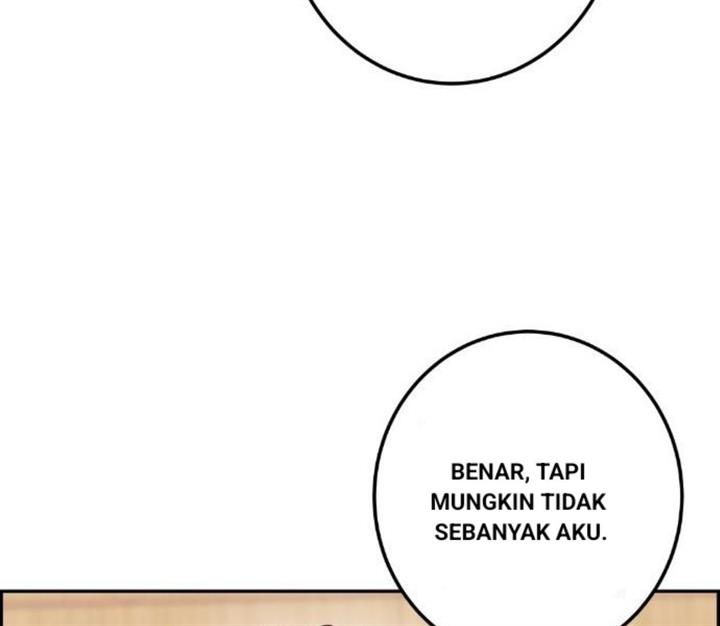 Webtoon Character Na Kang Lim Chapter 51