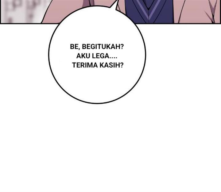 Webtoon Character Na Kang Lim Chapter 51