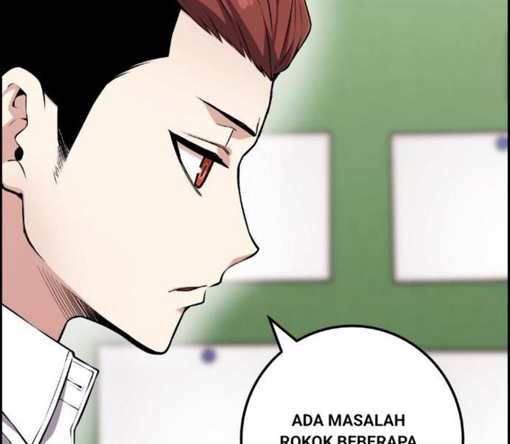 Webtoon Character Na Kang Lim Chapter 51