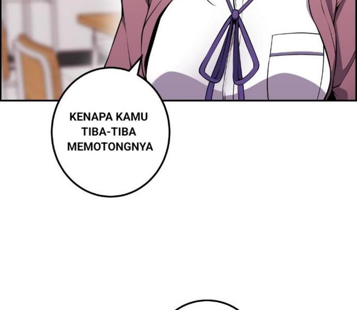 Webtoon Character Na Kang Lim Chapter 51