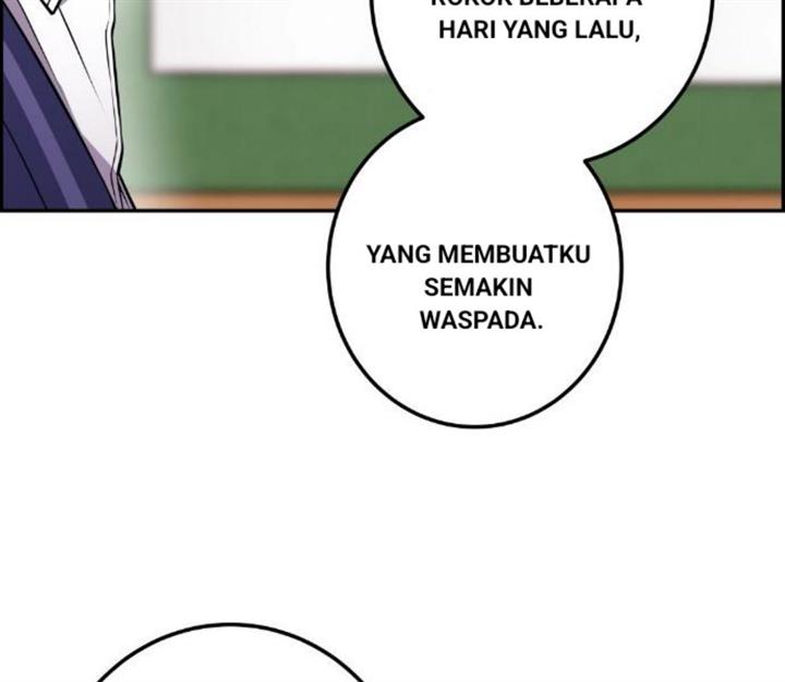 Webtoon Character Na Kang Lim Chapter 51