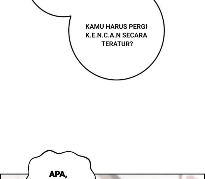 Webtoon Character Na Kang Lim Chapter 51