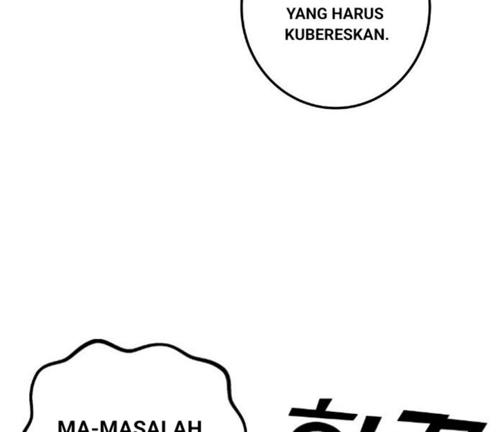 Webtoon Character Na Kang Lim Chapter 51