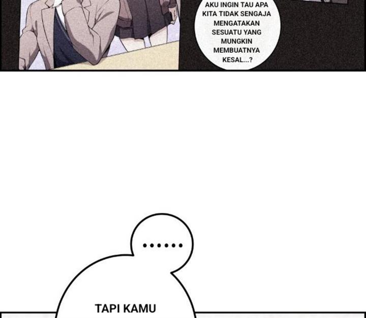 Webtoon Character Na Kang Lim Chapter 51