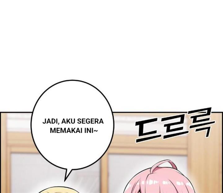 Webtoon Character Na Kang Lim Chapter 51