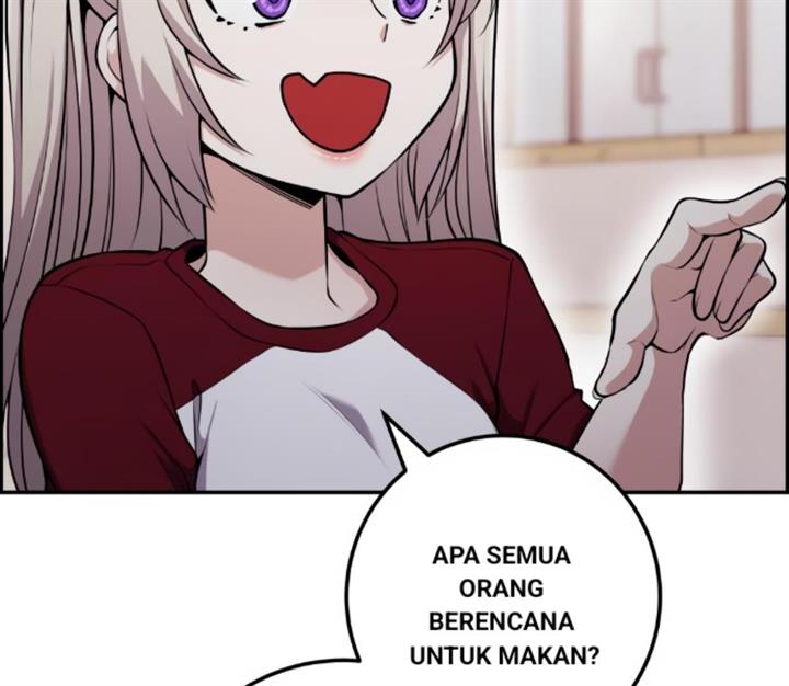 Webtoon Character Na Kang Lim Chapter 53