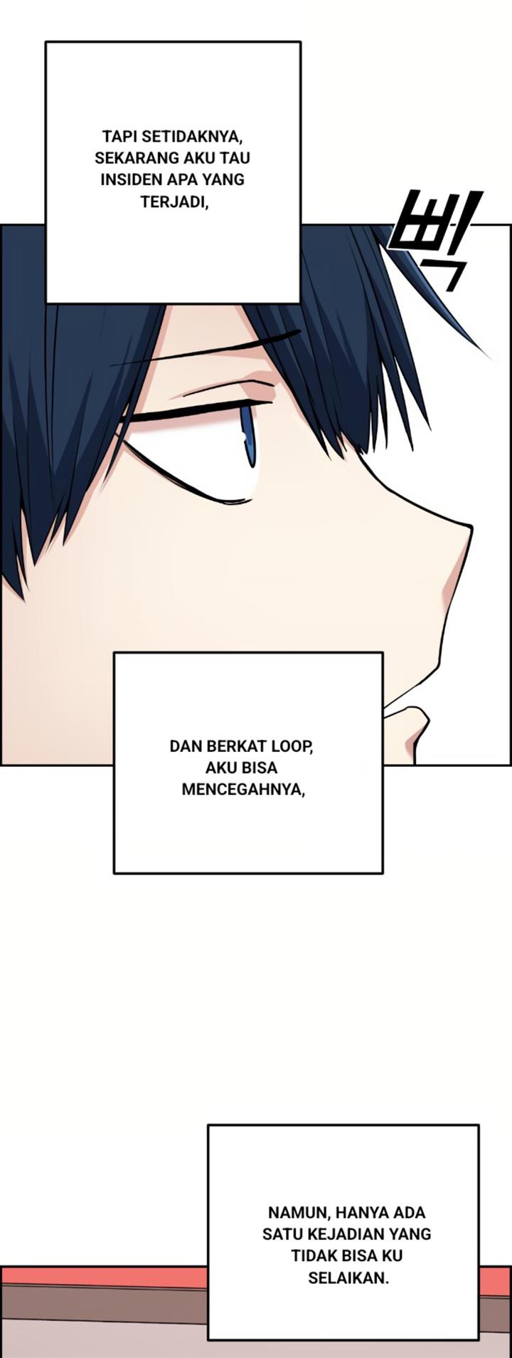 Webtoon Character Na Kang Lim Chapter 53