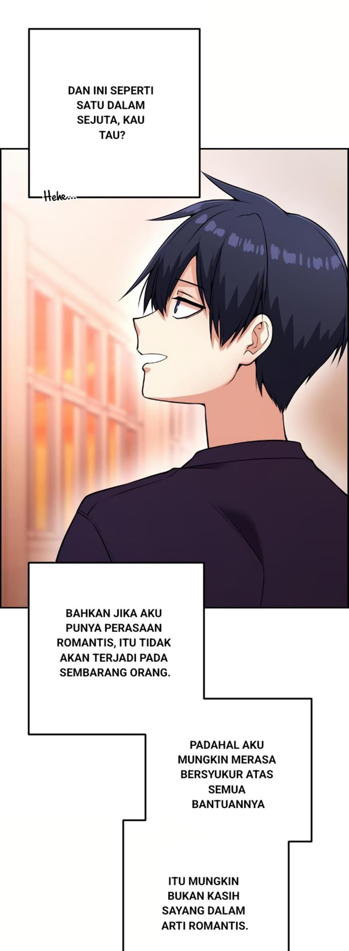 Webtoon Character Na Kang Lim Chapter 55