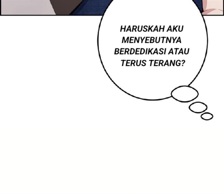 Webtoon Character Na Kang Lim Chapter 56