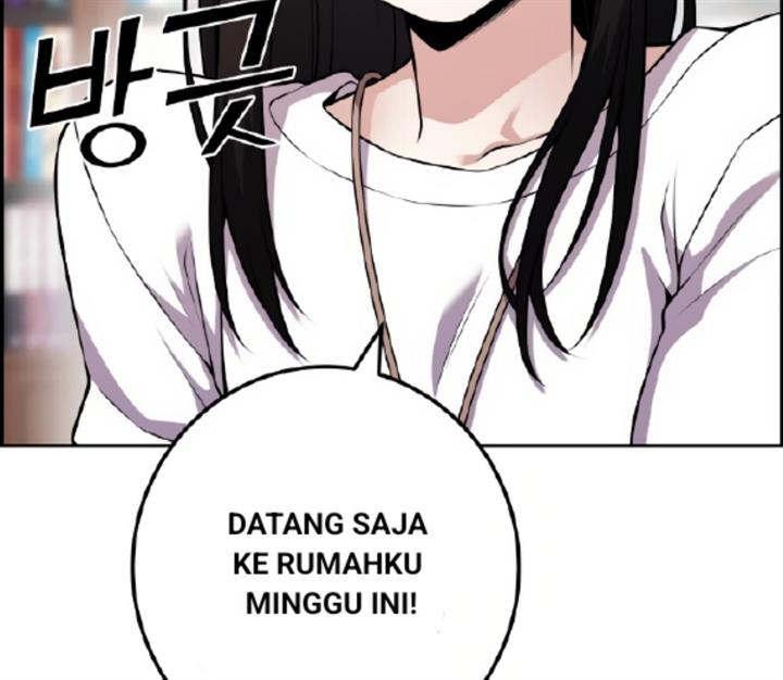 Webtoon Character Na Kang Lim Chapter 56